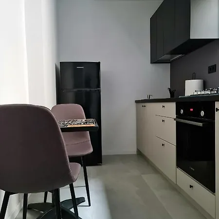 Dolphin Near Neversea Constanţa