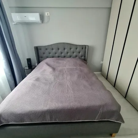 Apartamento Dolphin Near Neversea *