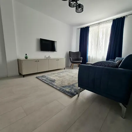 Dolphin Near Neversea コンスタンツァ