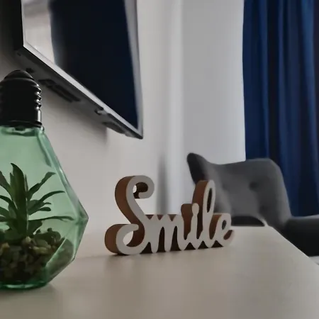 Dolphin Near Neversea * コンスタンツァ