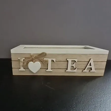 Dolphin Near Neversea アパート