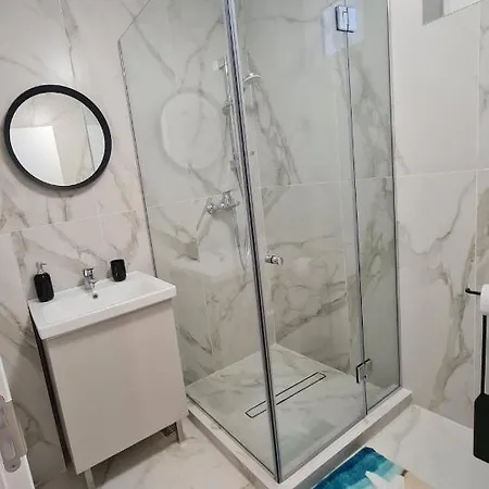 Dolphin Near Neversea * Constanţa