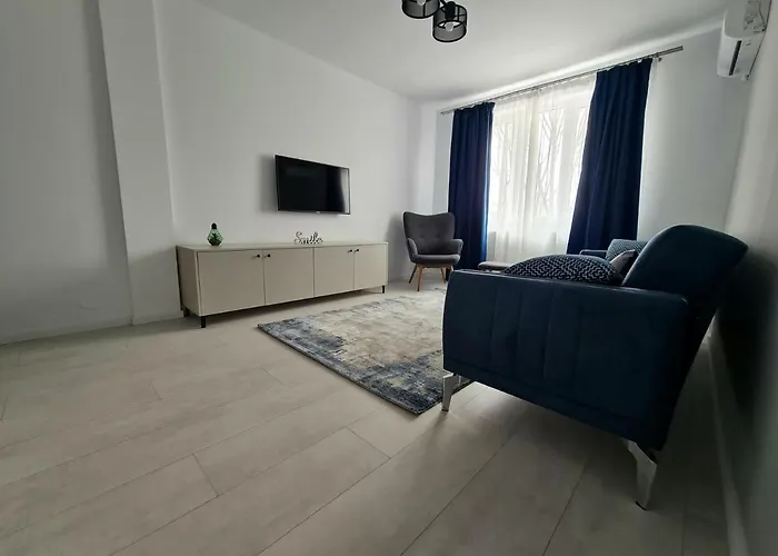 Dolphin Near Neversea Constanta