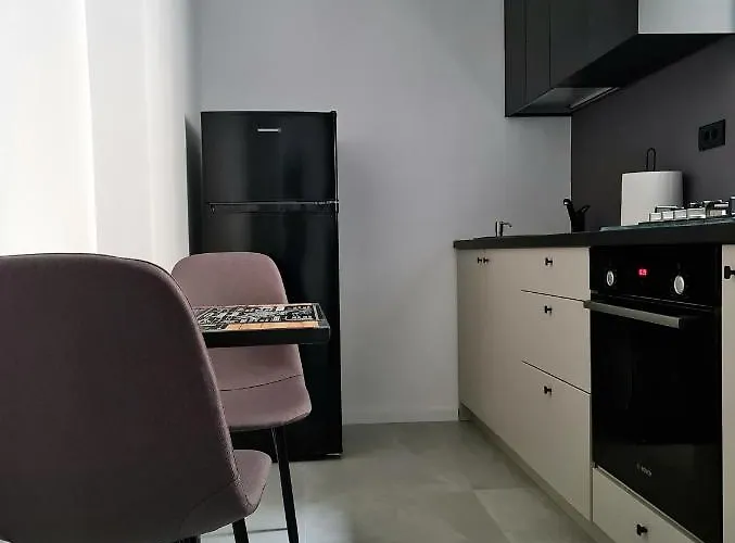 Dolphin Near Neversea Constanta