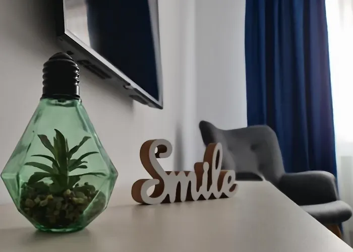 Dolphin Near Neversea * Constanta