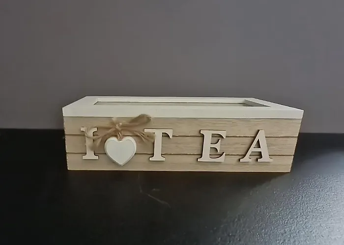 Dolphin Near Neversea Apartment