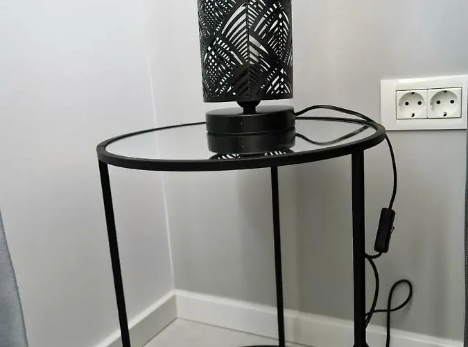 Dolphin Near Neversea Apartment *